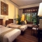 Hotel Novotel Benoa Bali, Bali