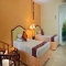 Hotel Puri Dewa Bharata, Bali