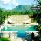 Villa Sawah