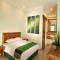 Samsara Hotel & Spa, Bali