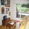 Appartement in Viella