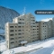 Hotels Baqueira, Aparthotels Noord Spanje Pyrenee�n, Reserveer hier het hotel voor uw wintersport online.