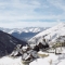 Apartarent Appartementen Nin de Beret / Floc de Neu, Baqueira