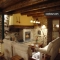 Appartement in Vilac