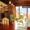 Appartement in Vilac