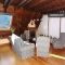 Appartement voor 6 personen in Vilac, Baqueira, Pyrenee�n, Spanje