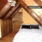 studio in baqueira, Spanje