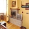 Appartement in Vilac, Baqueira