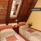 Appartement in Vilac