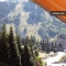 Appartement in Baqueira, Valle de Aran, Pyrenee�n, Noord Spanje
