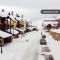 Direct bij de skiliften