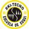 Ski Tecno