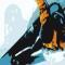 Escuela Snowboard Val d'Aran