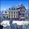 Hotel Acevi Val d'Aran 4 sterren