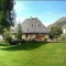 Hotel Spa Casa Irene 4 sterren in Arties