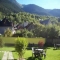 Hotel Es Pletieus ** in Escunhau