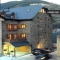 Hotel Eth Pomer, 3 sterren