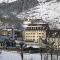 Hotel Eth Solan 3 sterren