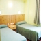Hotel Hipic, Baqueira