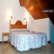 Hotel Juan Canejan