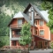 Hotel Mauberme in Salardu