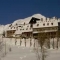 Hotel Seixes in Bagergue, Baqueira