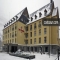Hotel Sol Vielha
