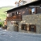 Hotel Iori