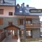 Appartement in Esterri d'Aneu