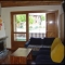 Appartement in Esterri d'Aneu voor 4-6 personen