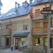 Appartement in Esterri d'Aneu voor 4-6 personen