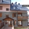 Appartement in Esterri d'Aneu voor 4-6 personen