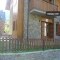Appartement te huur, Baqueira, Pyrenee�n, Spanje