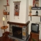 appartement te huur in Esterri d'Aneu