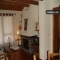 Appartement te huur in Esterri d'Aneu voor 6-8 personen