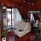 Appartement in Viella