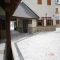 Appartement in Tanau