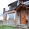 Appartement in Vilac