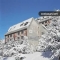 appartementen Baqueira Multipropiedad