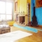 Appartement in de Pyrenee�n, Noord Spanje
