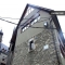 Appartement in Salardu