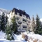 Hotel Pirene **, Baqueira