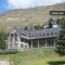 Hotel Val de Ruda
