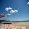 Apartamento Maria Angeles, Barbate
