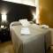 Hotel Aparthotel City Senator, Barcelona