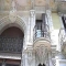 Barna B&B
