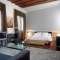 Hotel Boria Bcn
