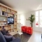 Appartement te huur Barcelona, Speciaal voor zakenmensen