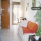 Fijn appartement in de wijk Gracia