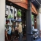 Cervecer�a Catalana